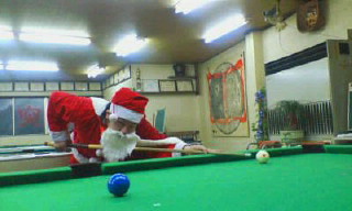 20061224211753.jpg