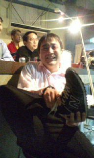 20070122181733.jpg