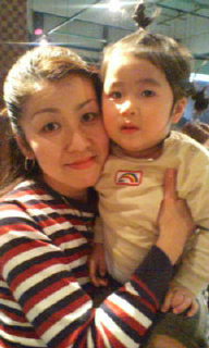 20070122182421.jpg