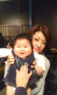 20070122182308.jpg