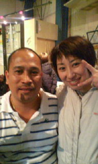 20070122182806.jpg