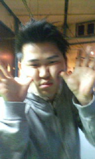 20070122183630.jpg