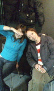 20070122183742.jpg