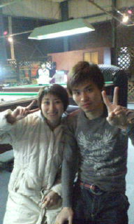 20070122183854.jpg