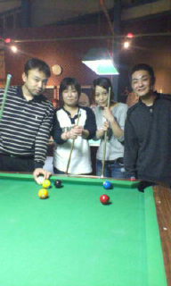 20070122184009.jpg