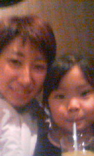 20070122184804.jpg
