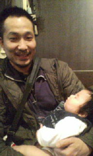 20070122184856.jpg