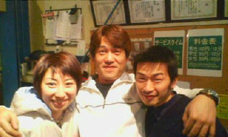 20070122185204.jpg