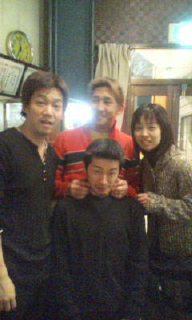 20070122185455.jpg