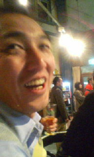 20070122185820.jpg
