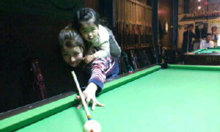 20070122183102.jpg