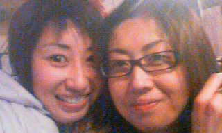 20070122183426.jpg