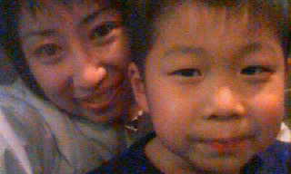 20070122181958.jpg