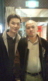 20070122183317.jpg